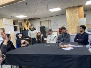 A6B95AD7 277B 4A47 A658 5AA08339C1DC 1 105 c - Mention Événement Espaces Événementiels et Volumes de Communication