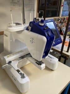 D51077A5 5DD8 44FA 859B 9DE125E4B955 1 105 c - Mention Événement Espaces Événementiels et Volumes de Communication