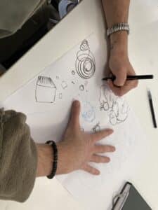 EED2D008 9BBC 4A4F BD50 46C9DF2E3C96 1 105 c - Mention Événement Espaces Événementiels et Volumes de Communication