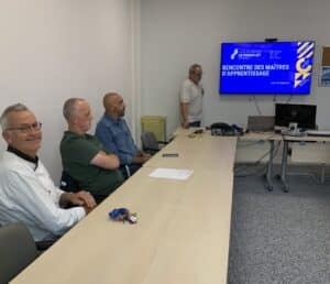 IMG 0621 - Mention Événement Espaces Événementiels et Volumes de Communication