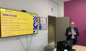 IMG 0622 - Mention Événement Espaces Événementiels et Volumes de Communication