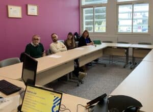 IMG 0623 - Mention Événement Espaces Événementiels et Volumes de Communication