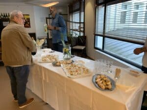 IMG 0624 - Mention Événement Espaces Événementiels et Volumes de Communication