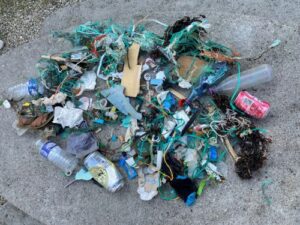 dechets - Mention Événement Espaces Événementiels et Volumes de Communication