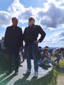 image000000115 - Mention Événement Espaces Événementiels et Volumes de Communication image000000115 - Mention Événement Espaces Événementiels et Volumes de Communication