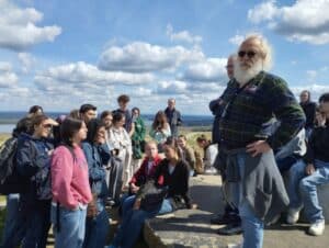 image000001113 - Mention Événement Espaces Événementiels et Volumes de Communication image000001113 - Mention Événement Espaces Événementiels et Volumes de Communication