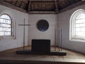 image000002114 - Mention Événement Espaces Événementiels et Volumes de Communication image000002114 - Mention Événement Espaces Événementiels et Volumes de Communication