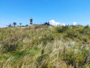 image00000311 - Mention Événement Espaces Événementiels et Volumes de Communication image00000311 - Mention Événement Espaces Événementiels et Volumes de Communication