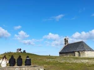 image00000411 - Mention Événement Espaces Événementiels et Volumes de Communication image00000411 - Mention Événement Espaces Événementiels et Volumes de Communication