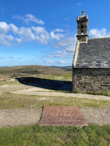 photo21 - Mention Événement Espaces Événementiels et Volumes de Communication photo21 - Mention Événement Espaces Événementiels et Volumes de Communication