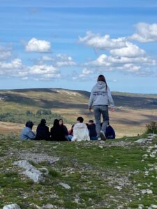 photo31 - Mention Événement Espaces Événementiels et Volumes de Communication photo31 - Mention Événement Espaces Événementiels et Volumes de Communication