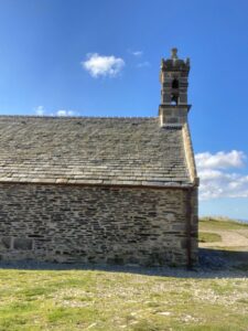 photo41 - Mention Événement Espaces Événementiels et Volumes de Communication photo41 - Mention Événement Espaces Événementiels et Volumes de Communication