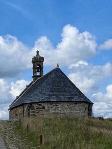 photo52 - Mention Événement Espaces Événementiels et Volumes de Communication photo52 - Mention Événement Espaces Événementiels et Volumes de Communication