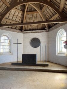 photo61 - Mention Événement Espaces Événementiels et Volumes de Communication photo61 - Mention Événement Espaces Événementiels et Volumes de Communication