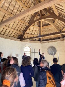 photo71 - Mention Événement Espaces Événementiels et Volumes de Communication photo71 - Mention Événement Espaces Événementiels et Volumes de Communication