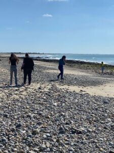 plage - Mention Événement Espaces Événementiels et Volumes de Communication