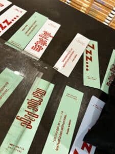 IMG 7025 - Mention Événement Espaces Événementiels et Volumes de Communication