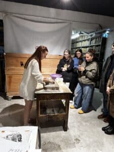 IMG 7033 - Mention Événement Espaces Événementiels et Volumes de Communication