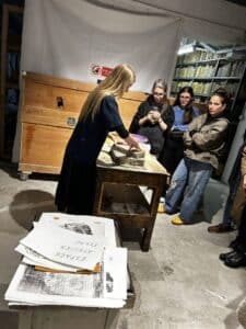 IMG 7034 - Mention Événement Espaces Événementiels et Volumes de Communication