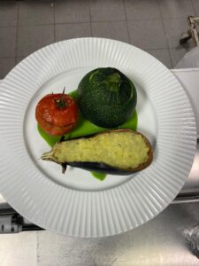 MACF1 - Mention Événement Espaces Événementiels et Volumes de Communication