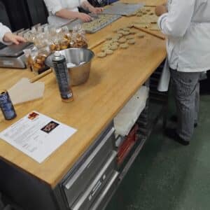 1000007532 - Mention Événement Espaces Événementiels et Volumes de Communication