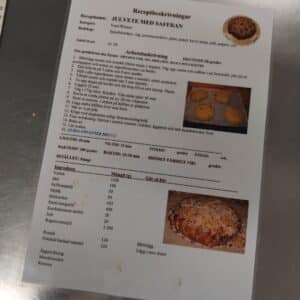 1000007533 - Mention Événement Espaces Événementiels et Volumes de Communication