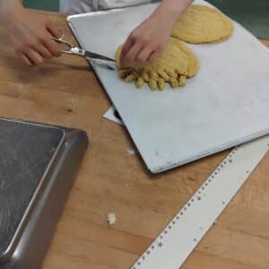 1000007536 - Mention Événement Espaces Événementiels et Volumes de Communication