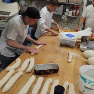 1000007640 - Mention Événement Espaces Événementiels et Volumes de Communication