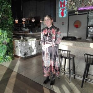 1000007644 - Mention Événement Espaces Événementiels et Volumes de Communication