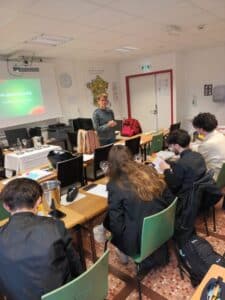 20241203 110303 - Mention Événement Espaces Événementiels et Volumes de Communication