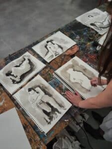 20241211 085558 - Mention Événement Espaces Événementiels et Volumes de Communication