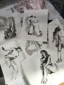 20241211 090528 - Mention Événement Espaces Événementiels et Volumes de Communication