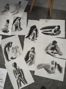 20241211 091539 - Mention Événement Espaces Événementiels et Volumes de Communication