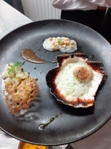 20241218 125134 - Mention Événement Espaces Événementiels et Volumes de Communication