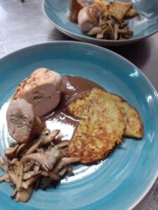 20241218 130725 - Mention Événement Espaces Événementiels et Volumes de Communication