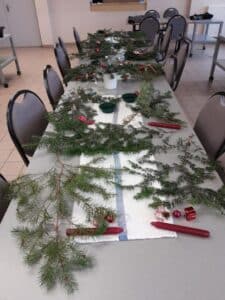 7facf059 d1d7 4dbf bbd9 d5f9b35b2517 - Mention Événement Espaces Événementiels et Volumes de Communication