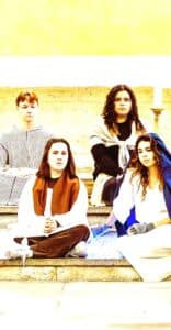 Ceremonie noel 092 - Mention Événement Espaces Événementiels et Volumes de Communication