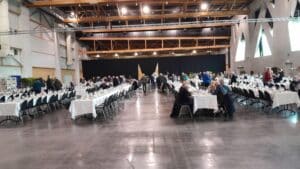 IMG 20241203 WA0001 - Mention Événement Espaces Événementiels et Volumes de Communication