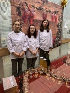 IMG 1064 - Mention Événement Espaces Événementiels et Volumes de Communication