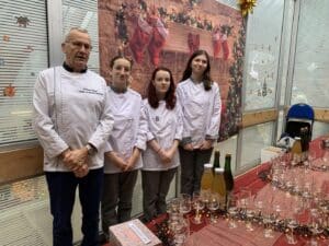 IMG 1065 - Mention Événement Espaces Événementiels et Volumes de Communication