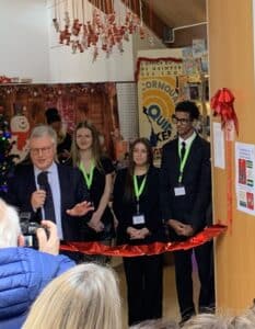 IMG 1067 - Mention Événement Espaces Événementiels et Volumes de Communication