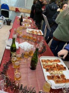 IMG 1068 - Mention Événement Espaces Événementiels et Volumes de Communication