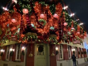 IMG 1082 - Mention Événement Espaces Événementiels et Volumes de Communication