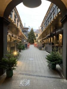 IMG 1083 - Mention Événement Espaces Événementiels et Volumes de Communication