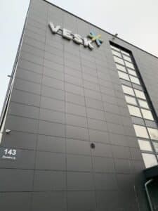 IMG 1085 - Mention Événement Espaces Événementiels et Volumes de Communication