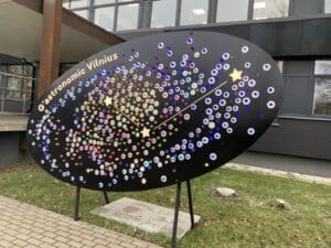 IMG 1086 - Mention Événement Espaces Événementiels et Volumes de Communication