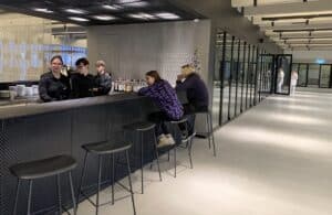 IMG 1088 - Mention Événement Espaces Événementiels et Volumes de Communication