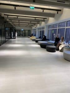 IMG 1089 - Mention Événement Espaces Événementiels et Volumes de Communication