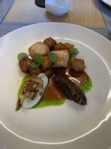 IMG 1092 - Mention Événement Espaces Événementiels et Volumes de Communication