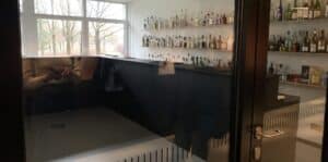 IMG 1095 - Mention Événement Espaces Événementiels et Volumes de Communication